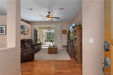 **Stunning Pool Home in Spring Hill's Pristine Place**Discover - photo 4
