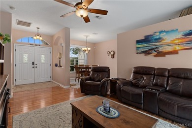 **Stunning Pool Home in Spring Hill's Pristine Place**Discover - photo 5