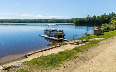 Perched on a 1-acre lot with a truly million-dollar, 180 view of - photo 6