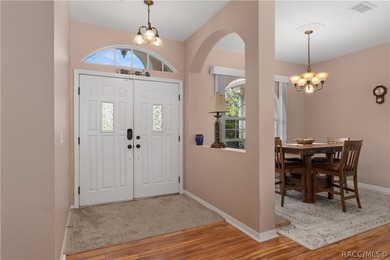 **Stunning Pool Home in Spring Hill's Pristine Place**Discover - photo 8