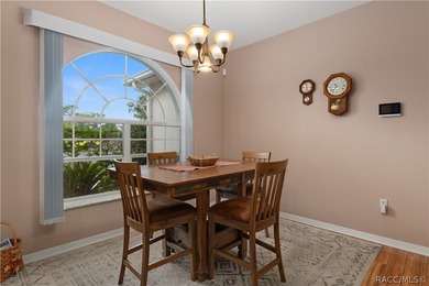 **Stunning Pool Home in Spring Hill's Pristine Place**Discover - photo 9