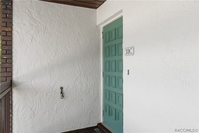 Maintenance Free Living! HOA includes Wi-Fi, basic cable, water - photo 2