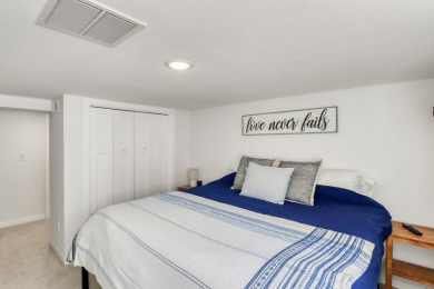 BEAUTIFULLY MAINTAINED LAKE HOME PLUS BUNK HOUSE WITH AC - photo 23