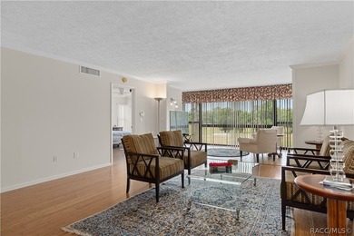 Maintenance Free Living! HOA includes Wi-Fi, basic cable, water - photo 7