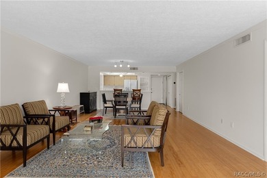 Maintenance Free Living! HOA includes Wi-Fi, basic cable, water - photo 9