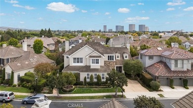 Welcome to One Ford Road, one of Newport Beach's premier gated - photo 1