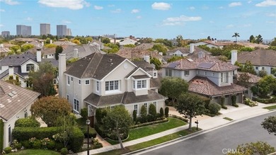 Welcome to One Ford Road, one of Newport Beach's premier gated - photo 2