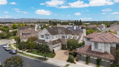 Welcome to One Ford Road, one of Newport Beach's premier gated - photo 3