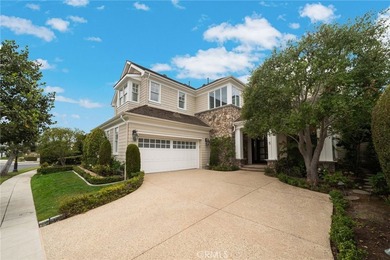 Welcome to One Ford Road, one of Newport Beach's premier gated - photo 5