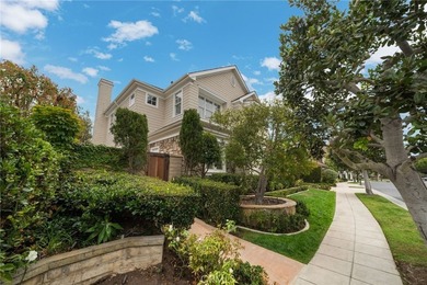 Welcome to One Ford Road, one of Newport Beach's premier gated - photo 6