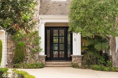 Welcome to One Ford Road, one of Newport Beach's premier gated - photo 8