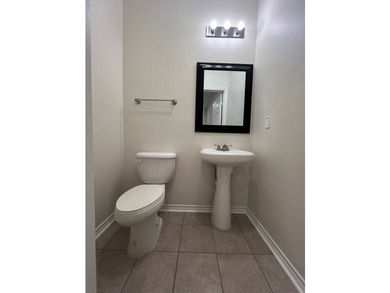 Beautiful 2022-Built Townhome in Gated community. This - photo 8
