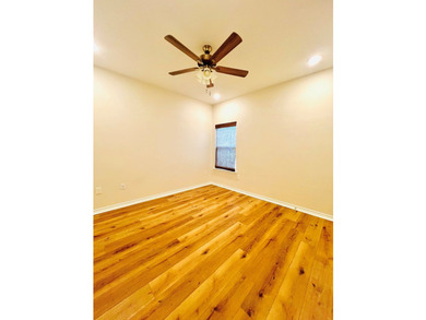 Beautiful 2022-Built Townhome in Gated community. This - photo 10