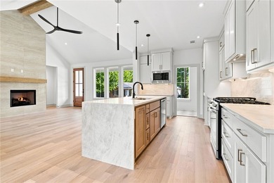 Discover elevated living in this beautifully crafted 2-bedroom - photo 6