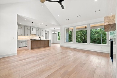 Discover elevated living in this beautifully crafted 2-bedroom - photo 8