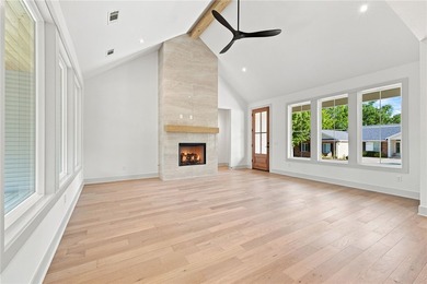 Discover elevated living in this beautifully crafted 2-bedroom - photo 10