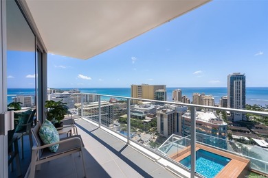 This is a rare opportunity to own a high-floor Grand Residences - photo 11