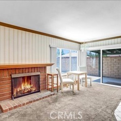 Welcome to this cherished North Azusa home, lovingly owned by - photo 11