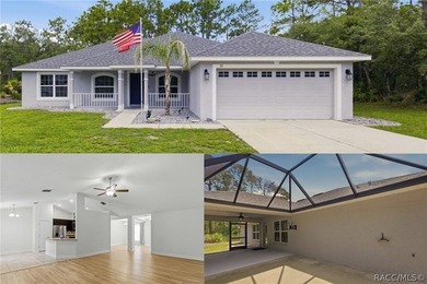 SELLERS SAY *BRING YOUR OFFER!* HUGE PRICE REDUCTION! This - photo 1