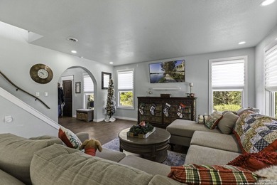 Stunning Lakeview Home on Nearly 1 Acre w/ Custom Features & - photo 11