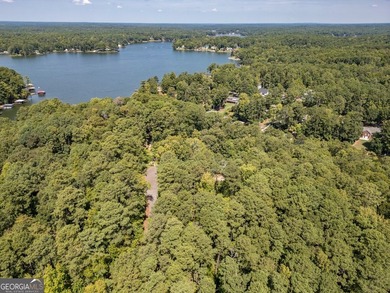 Back on the market to no fault of the Sellers. Great location on - photo 2
