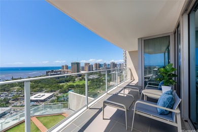 This is a rare opportunity to own a high-floor Grand Residences - photo 12