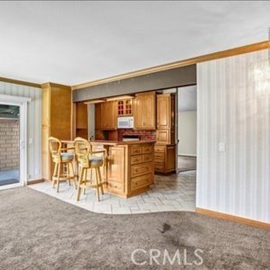 Welcome to this cherished North Azusa home, lovingly owned by - photo 12