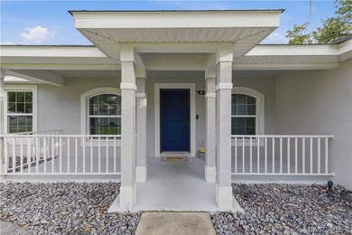 SELLERS SAY *BRING YOUR OFFER!* HUGE PRICE REDUCTION! This - photo 2