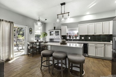 Stunning Lakeview Home on Nearly 1 Acre w/ Custom Features & - photo 12