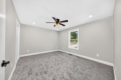 Brand-new 3BR/2BA home offering 1,448sf just inside the city - photo 12
