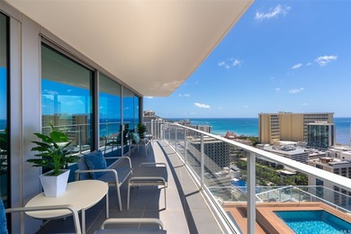 This is a rare opportunity to own a high-floor Grand Residences - photo 13