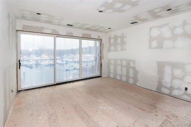 Waterfront opportunity with extraordinary potential in Northport - photo 13