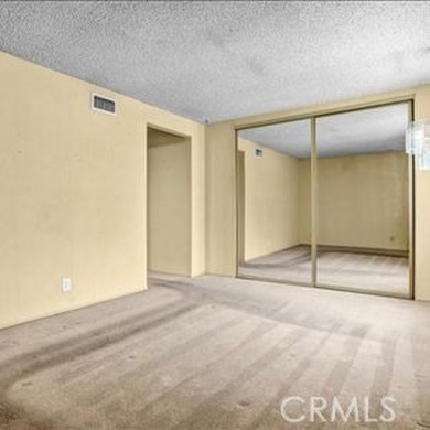 Welcome to this cherished North Azusa home, lovingly owned by - photo 13