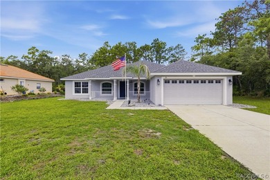 SELLERS SAY *BRING YOUR OFFER!* HUGE PRICE REDUCTION! This - photo 3