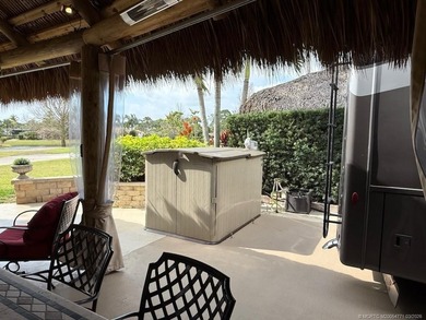 Welcome to paradise, where stunning views and comfort come - photo 3