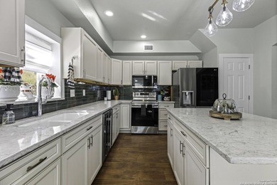 Stunning Lakeview Home on Nearly 1 Acre w/ Custom Features & - photo 13