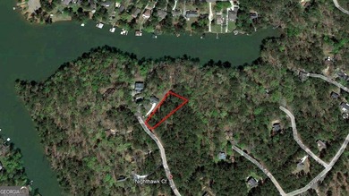 Back on the market to no fault of the Sellers. Great location on - photo 4