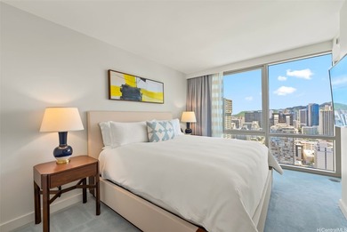 This is a rare opportunity to own a high-floor Grand Residences - photo 14