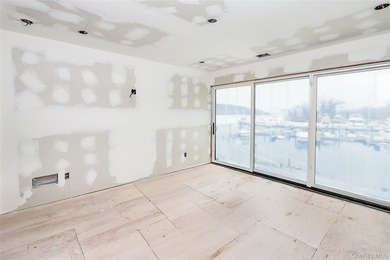 Waterfront opportunity with extraordinary potential in Northport - photo 14