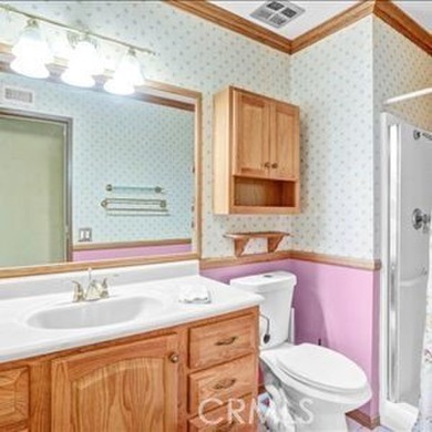 Welcome to this cherished North Azusa home, lovingly owned by - photo 14