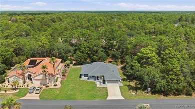 SELLERS SAY *BRING YOUR OFFER!* HUGE PRICE REDUCTION! This - photo 4