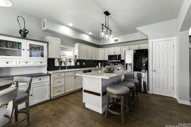 Stunning Lakeview Home on Nearly 1 Acre w/ Custom Features & - photo 14