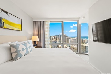 This is a rare opportunity to own a high-floor Grand Residences - photo 15