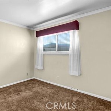 Welcome to this cherished North Azusa home, lovingly owned by - photo 15