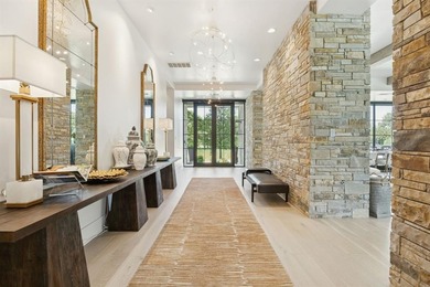 Welcome Home to this Stunning Contemporary Masterpiece in