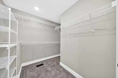 Brand-new 3BR/2BA home offering 1,448sf just inside the city - photo 15