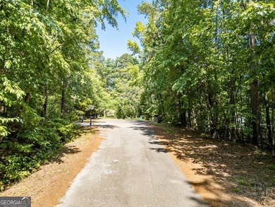 Back on the market to no fault of the Sellers. Great location on - photo 6