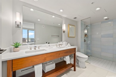 This is a rare opportunity to own a high-floor Grand Residences - photo 16