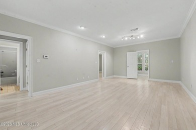 Welcome to effortless coastal living in the heart of Bay St - photo 6
