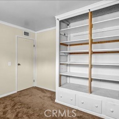 Welcome to this cherished North Azusa home, lovingly owned by - photo 16